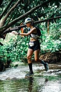 BIB: 
                            <button type="button" onclick="openModal(25405515)" class="btn btn-primary btn-sm float-right btn-popup" data-toggle="modal" data-target=".modal-high-quality">
                        <i class="fas fa-shopping-cart"></i> Add to Cart
                    </button>
                                            <button type="button" onclick="isThisMe(25405515, true)" class="btn btn-success btn-sm float-right btn-popup btn-isme hidden" data-toggle="tooltip" data-placement="bottom" title="นี่คือรูปของคุณใช่ไหม คลิกที่นี่เพื่อเอาเข้าอัลบั้ม">
                        <i class="fas fa-plus"></i> Add to album
                    </button>
                    <button type="button" onclick="isThisMe(25405515, false)" class="btn btn-warning btn-sm float-right btn-popup btn-isnotme hidden">
                        <i class="fas fa-ban"></i> Remove from album
                    </button>